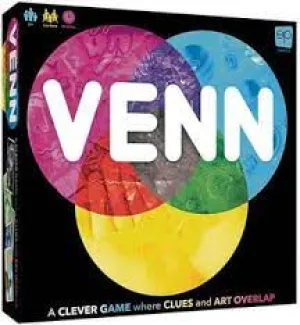 Venn