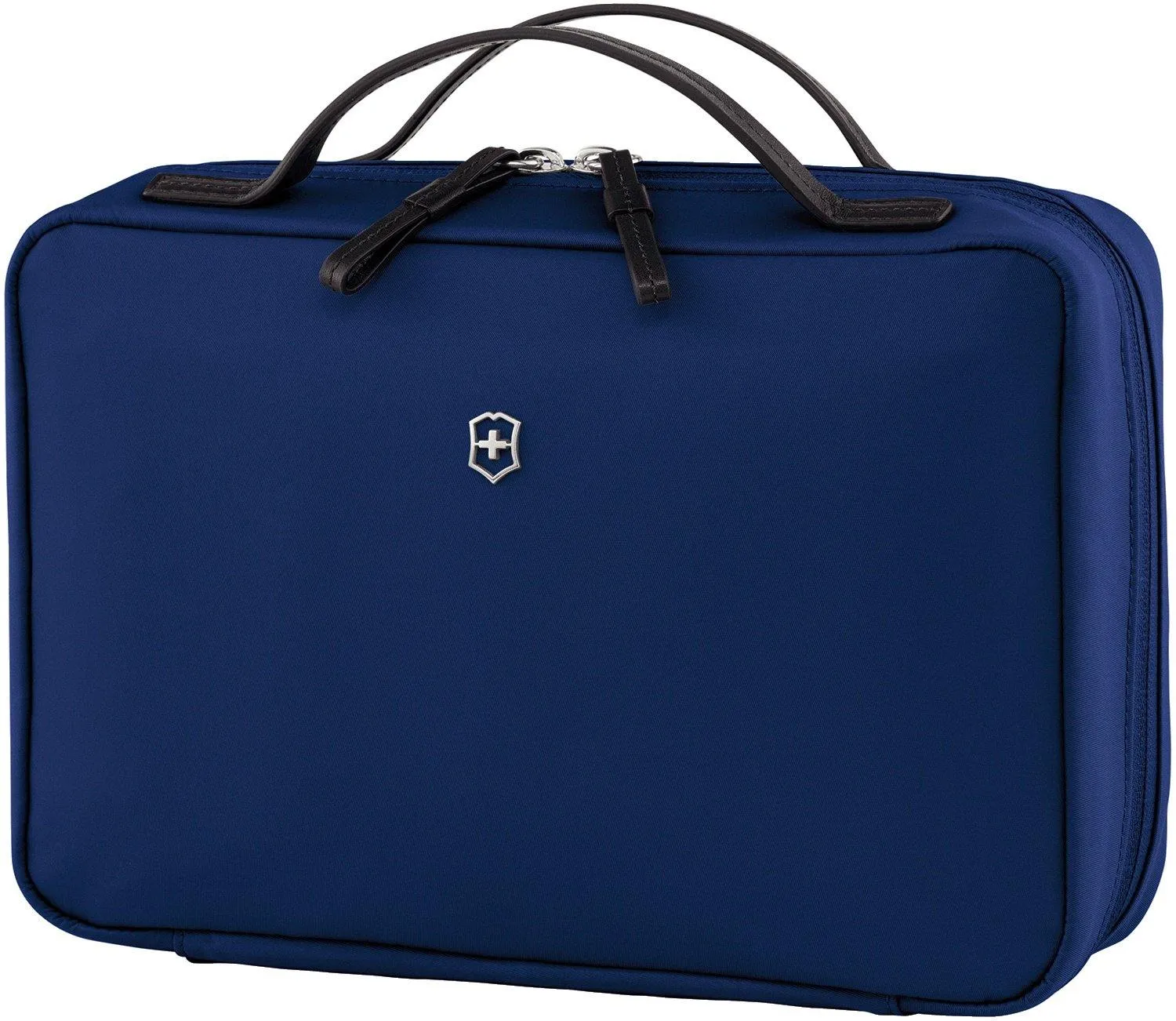 Victorinox Victoria Muse Cosmetics Case