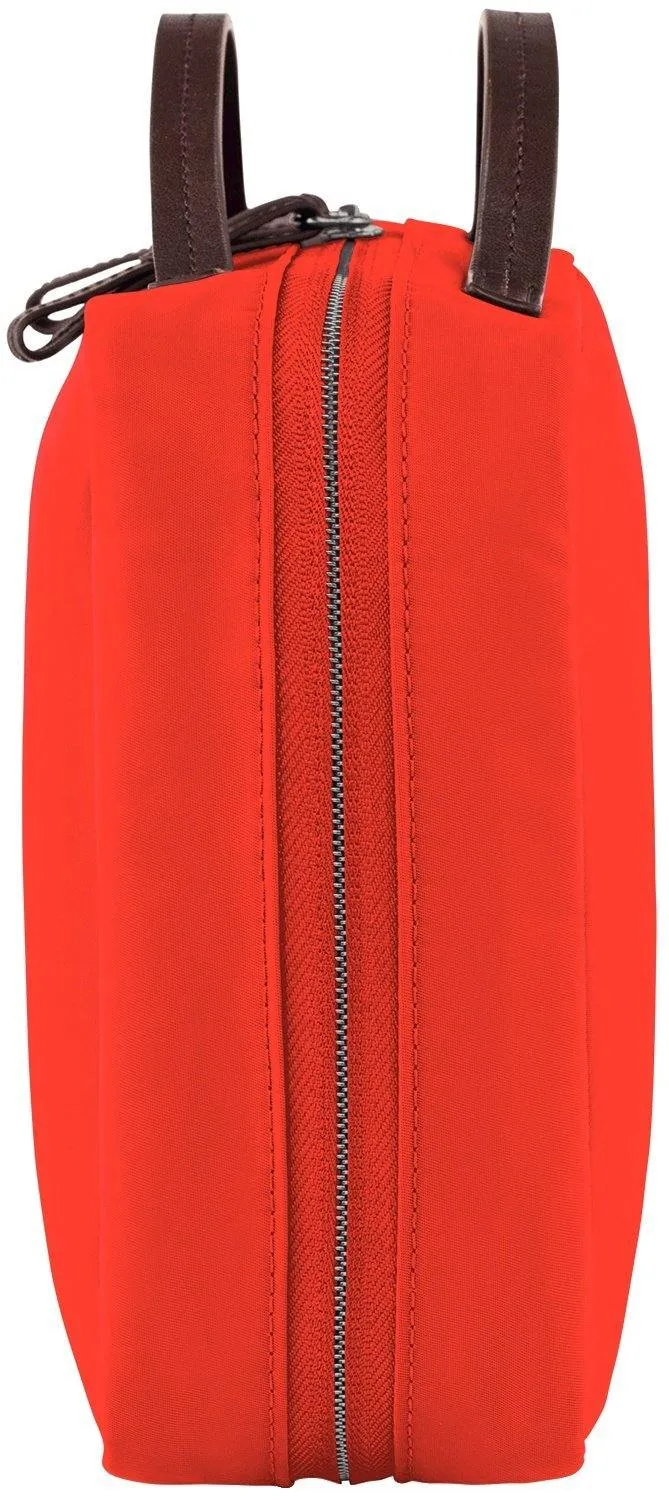 Victorinox Victoria Muse Cosmetics Case