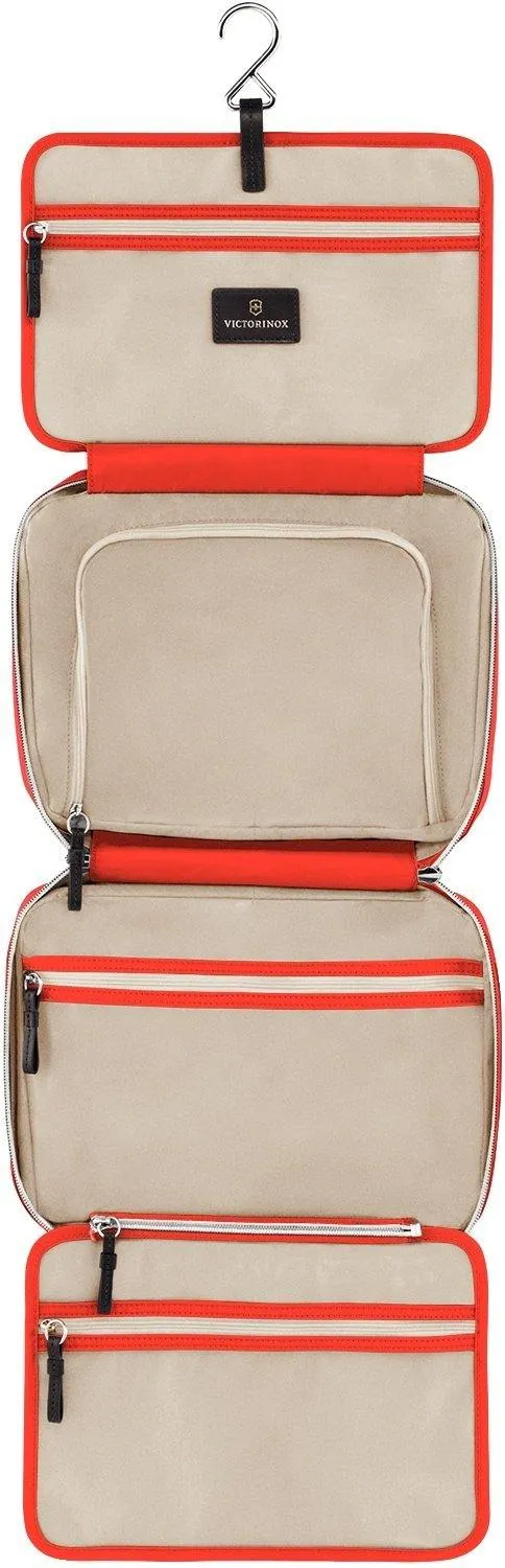 Victorinox Victoria Muse Cosmetics Case