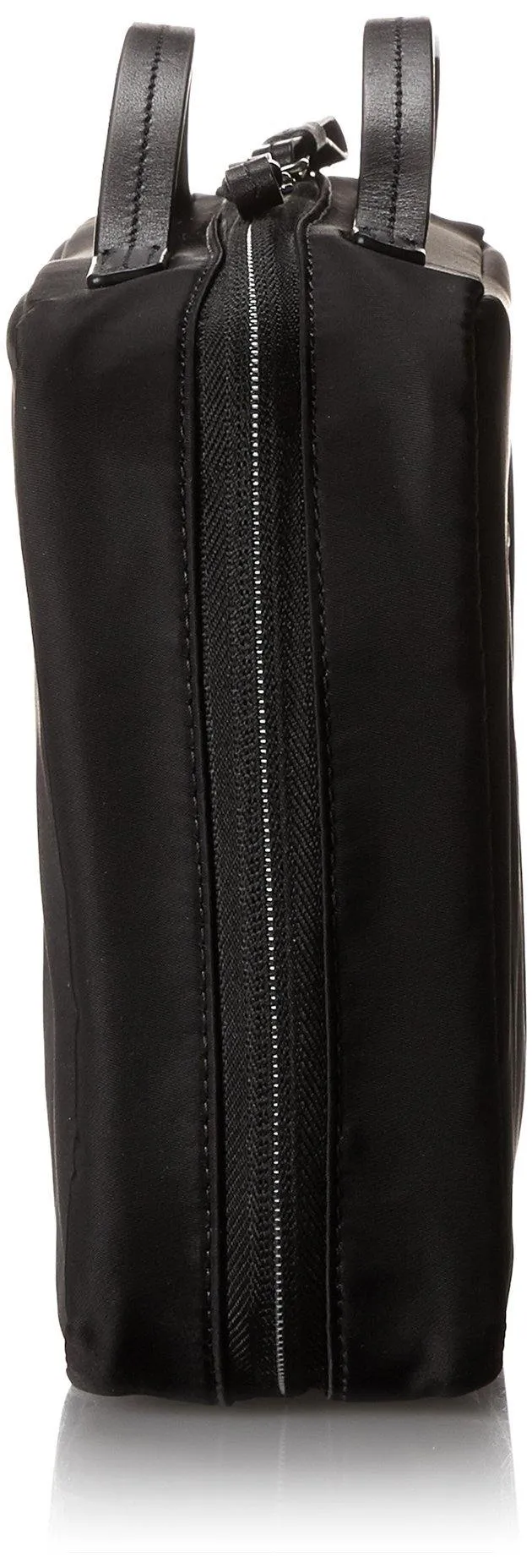 Victorinox Victoria Muse Cosmetics Case