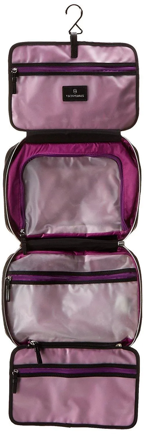 Victorinox Victoria Muse Cosmetics Case