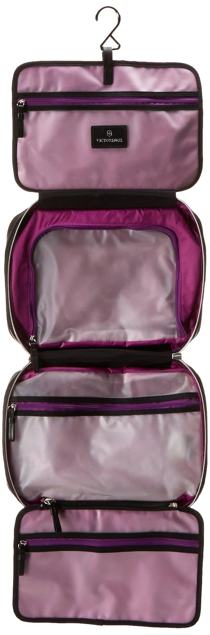 Victorinox Victoria Muse Cosmetics Case