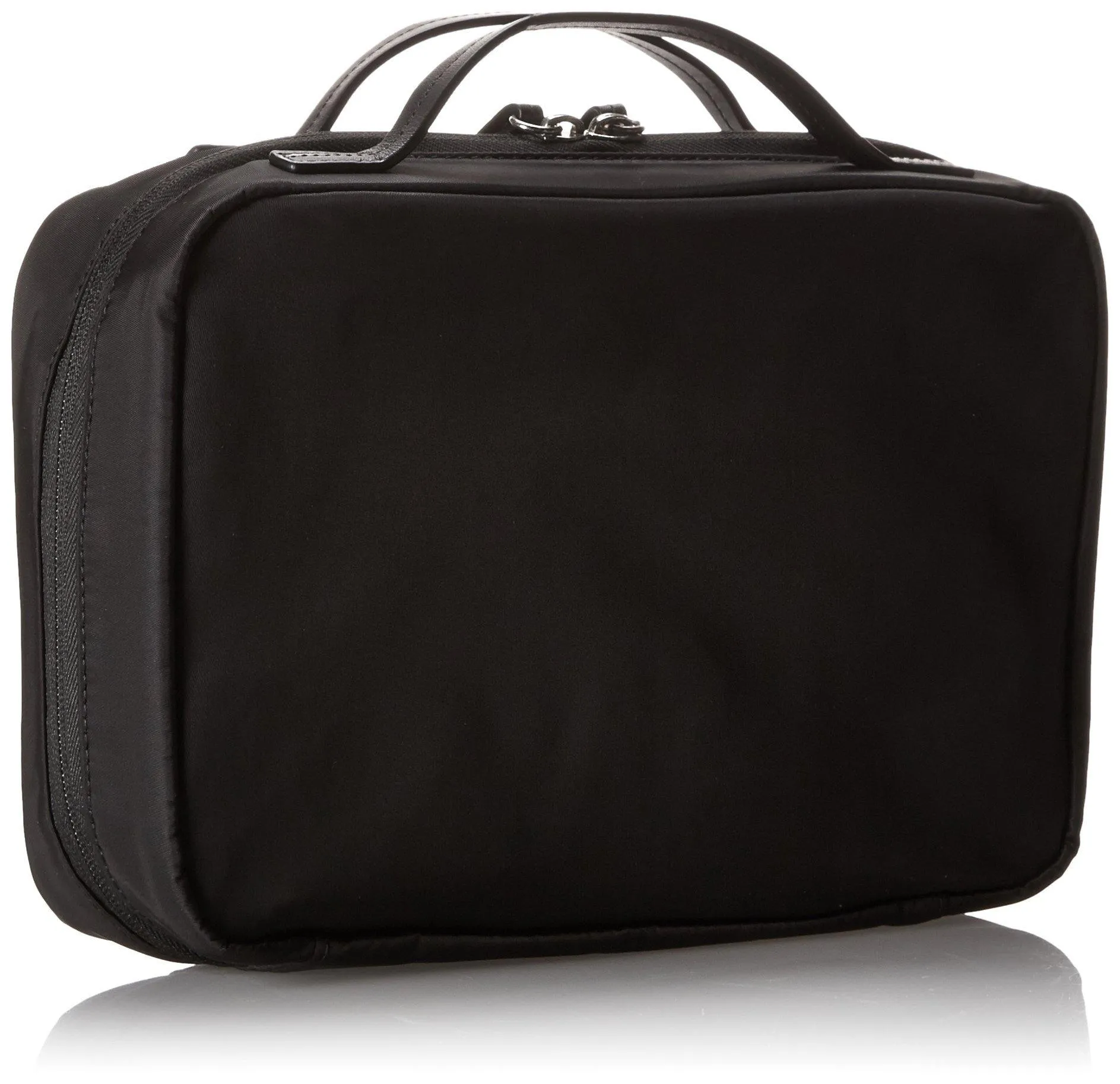 Victorinox Victoria Muse Cosmetics Case