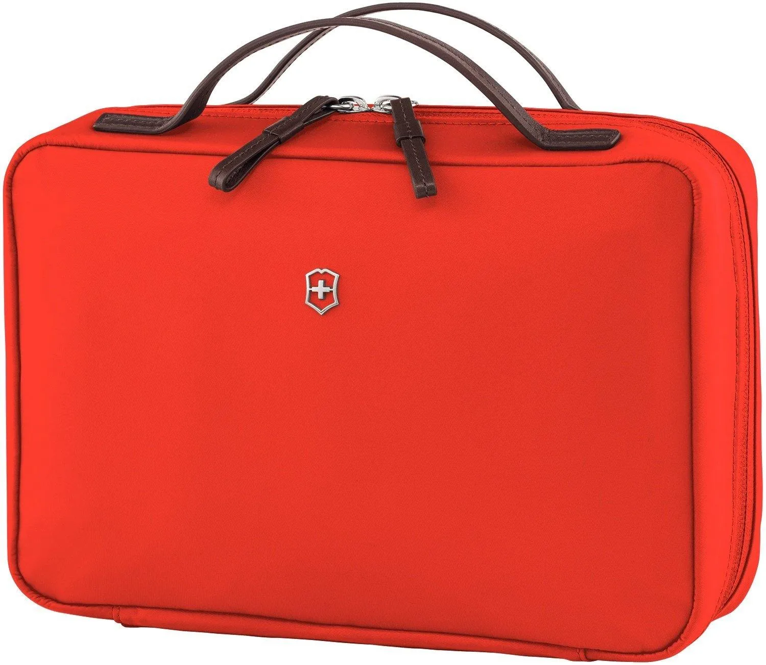 Victorinox Victoria Muse Cosmetics Case