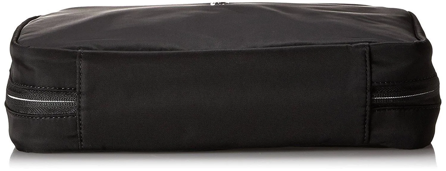 Victorinox Victoria Muse Cosmetics Case