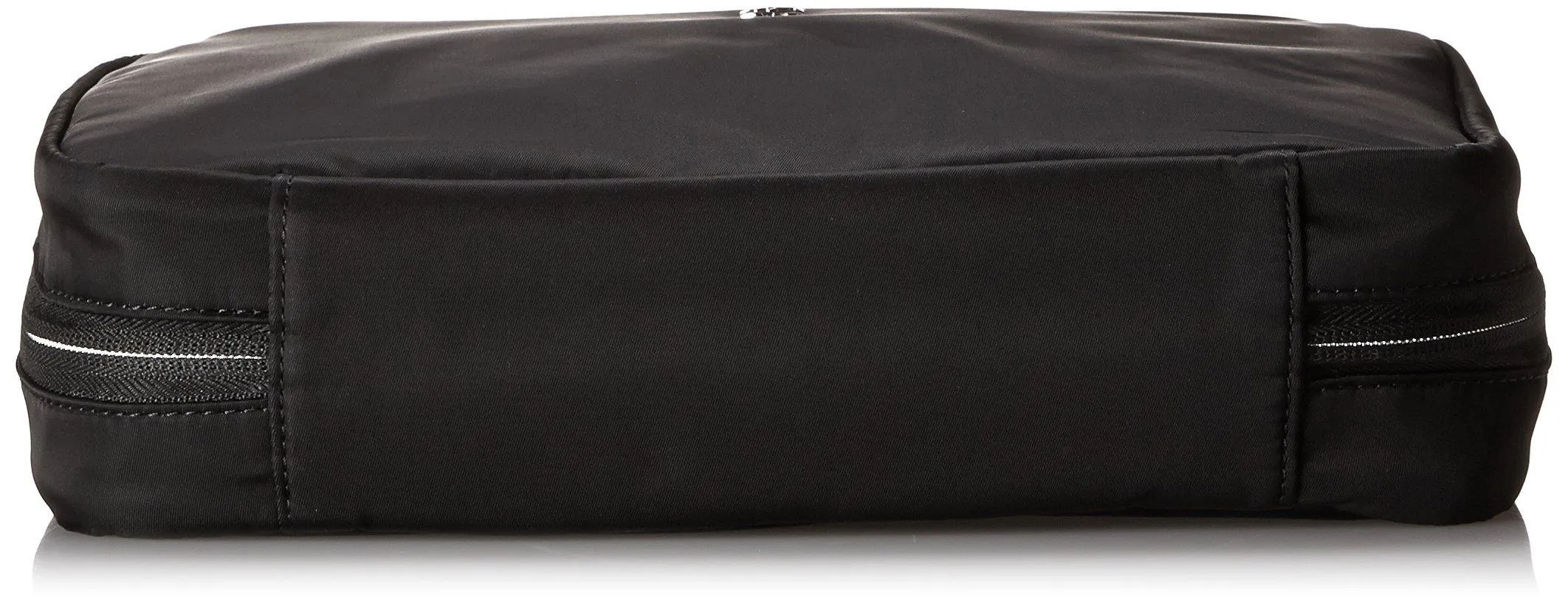 Victorinox Victoria Muse Cosmetics Case