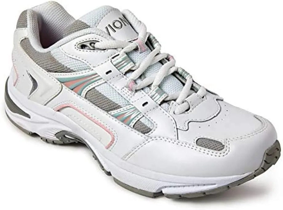 Vionic 23WALK65012M 23WALK Pink 12 M