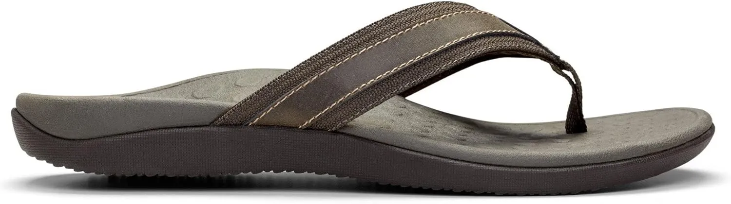 Vionic Men's Tide 544MTIDE