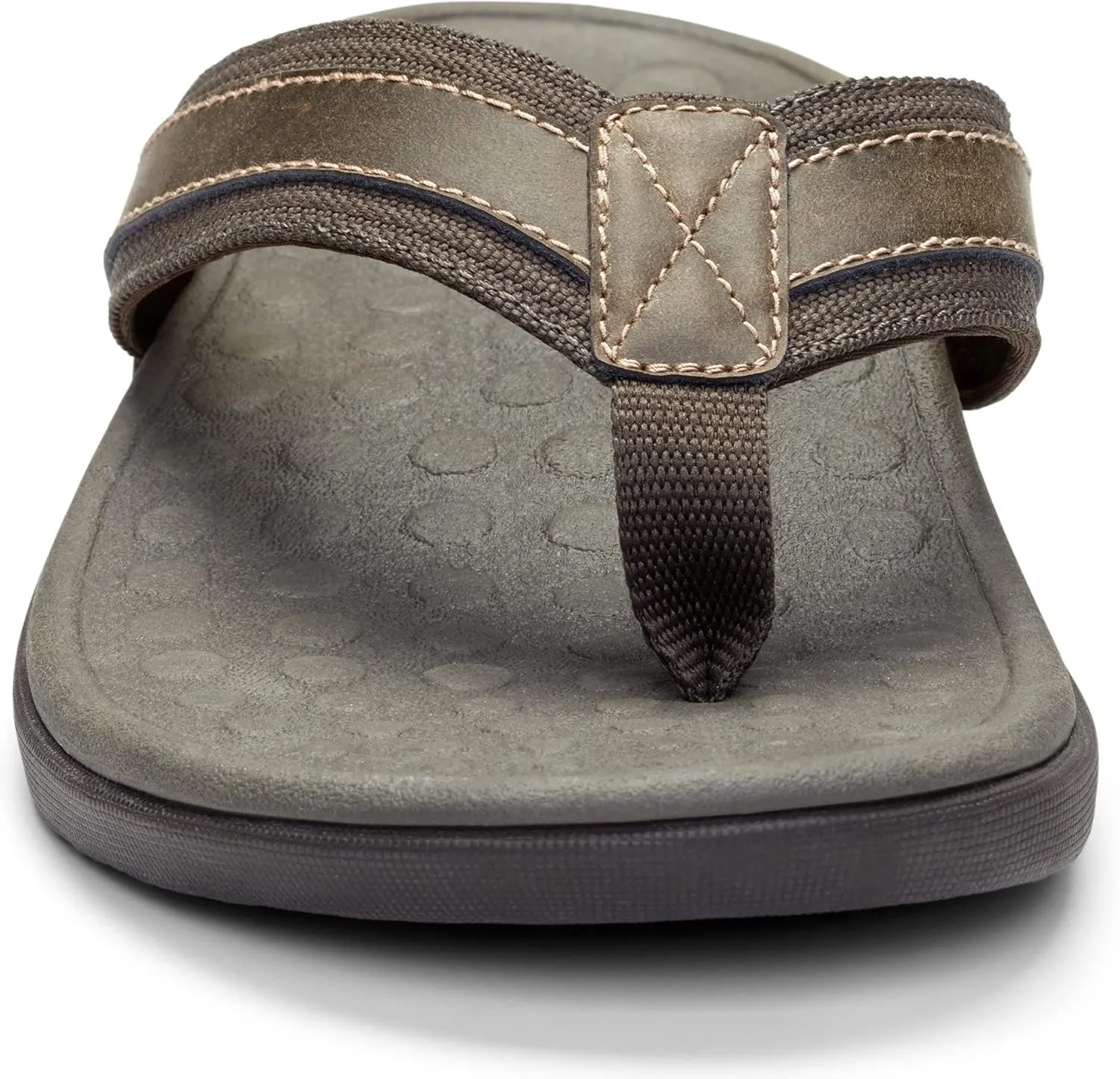 Vionic Men's Tide 544MTIDE