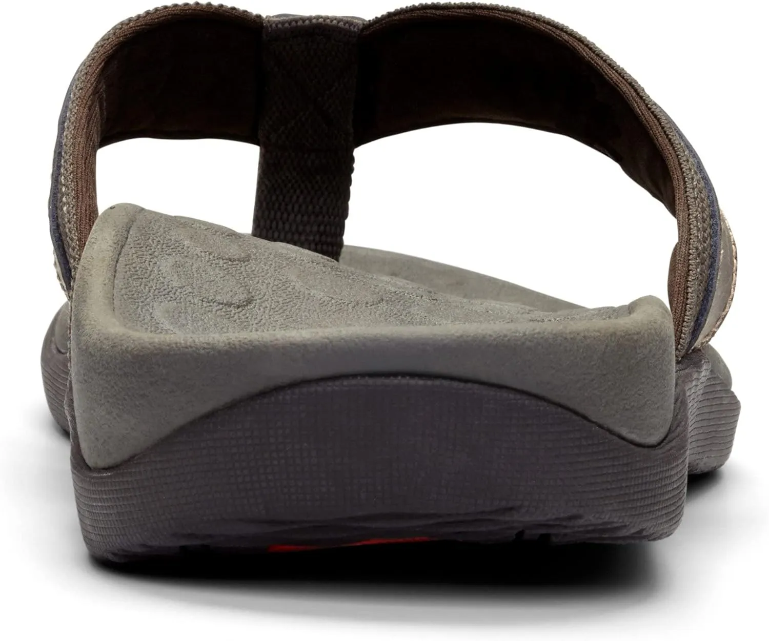 Vionic Men's Tide 544MTIDE