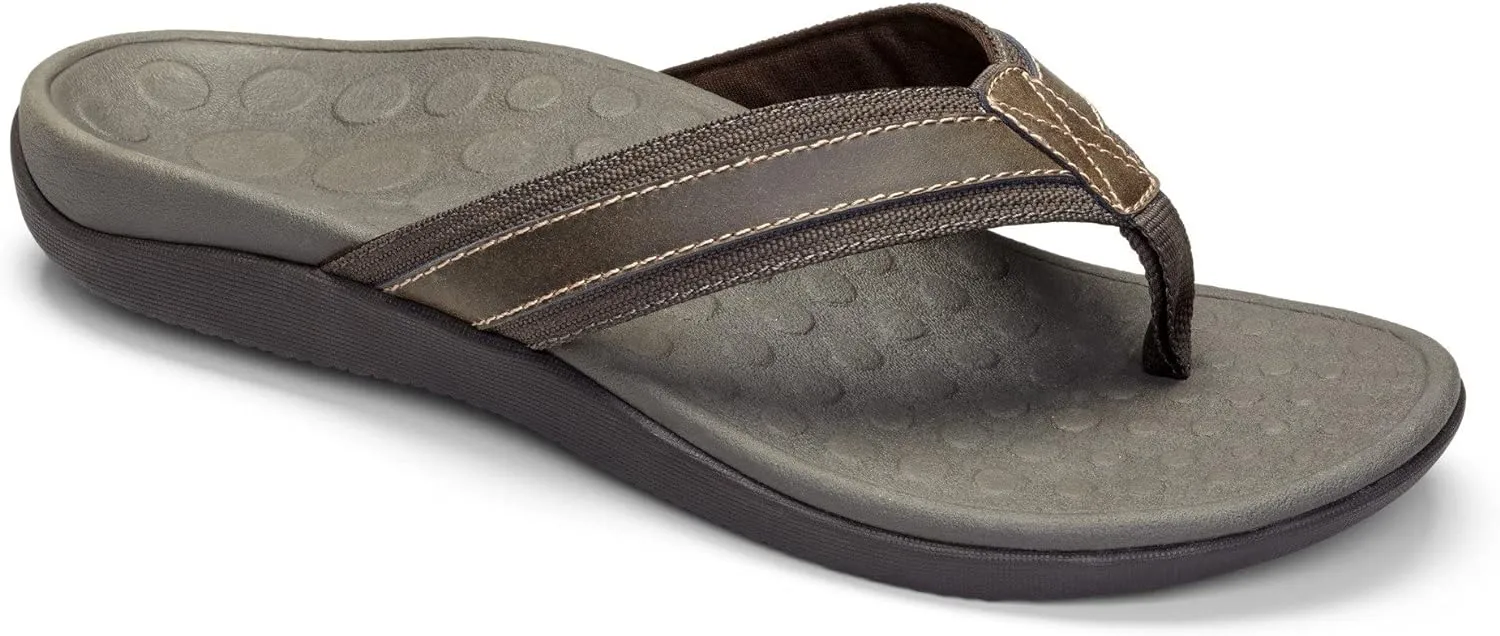 Vionic Men's Tide 544MTIDE
