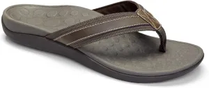 Vionic Men's Tide 544MTIDE