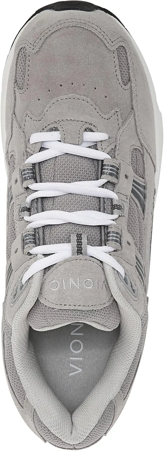 Vionic Men's Walker 23MWALK