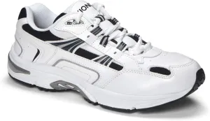 Vionic Men's Walker 23MWALK