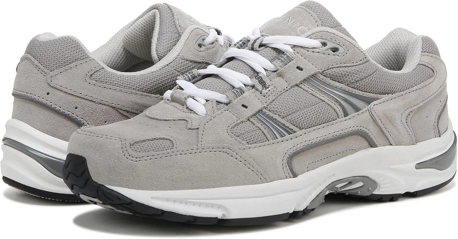 Vionic Men's Walker 23MWALK