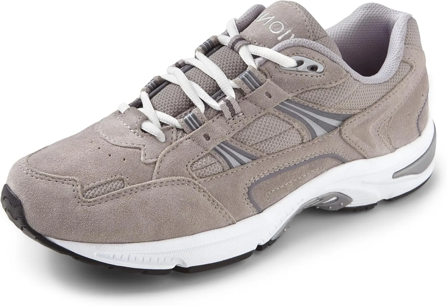 Vionic Men's Walker 23MWALK