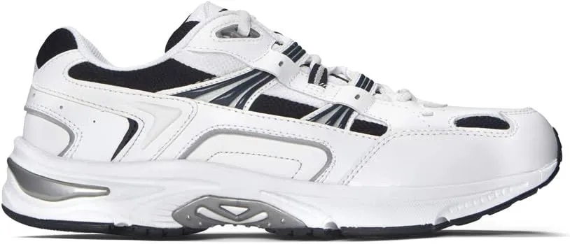 Vionic Men's Walker 23MWALK