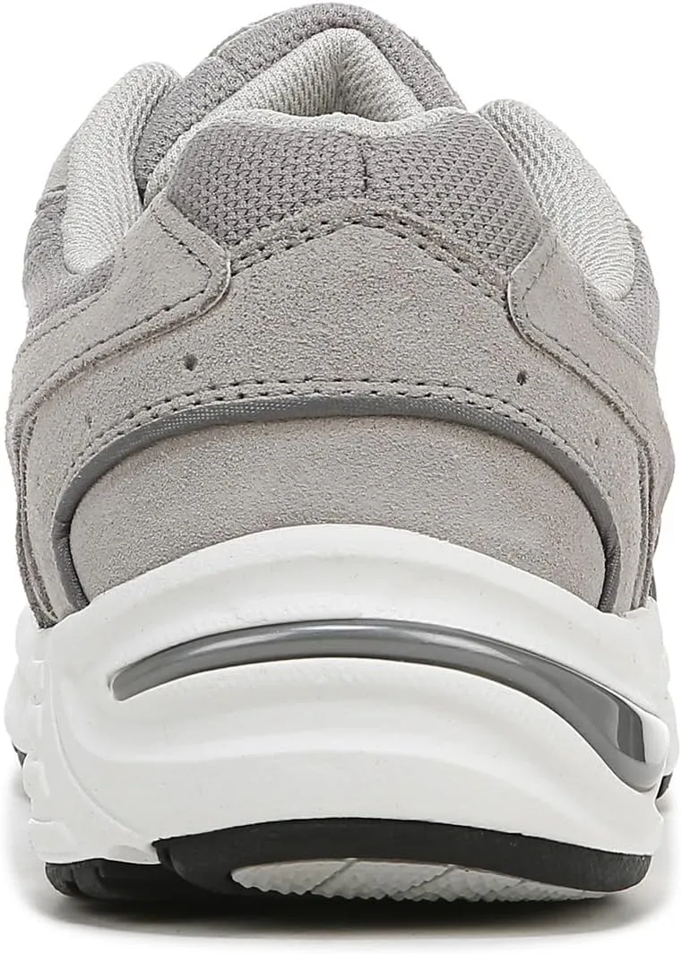 Vionic Men's Walker 23MWALK