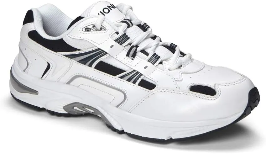 Vionic Men's Walker 23MWALK