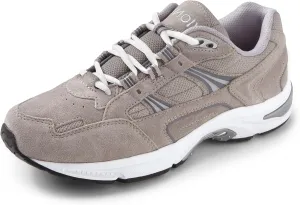 Vionic Men's Walker 23MWALK