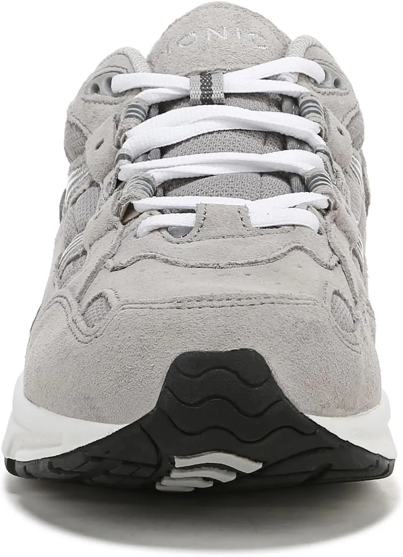 Vionic Men's Walker 23MWALK