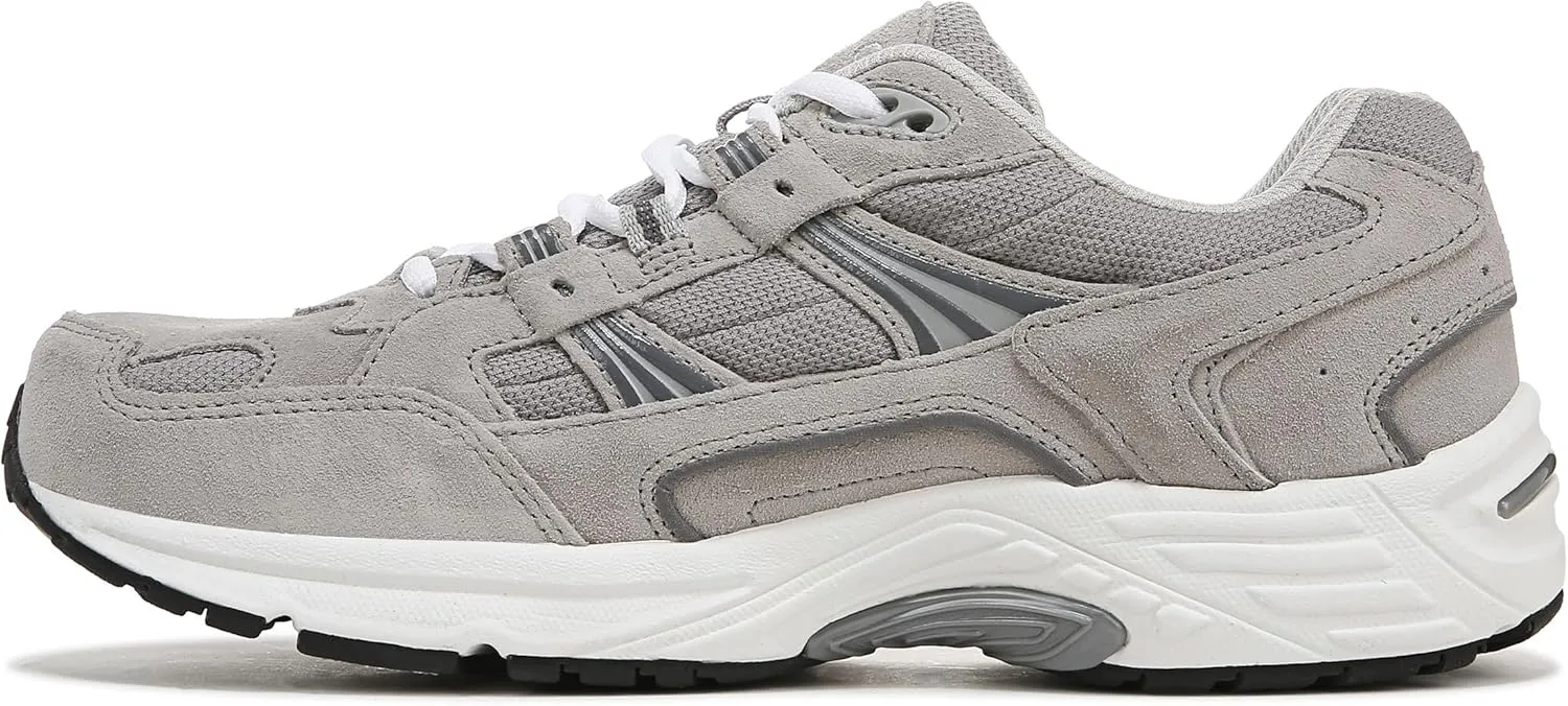 Vionic Men's Walker 23MWALK