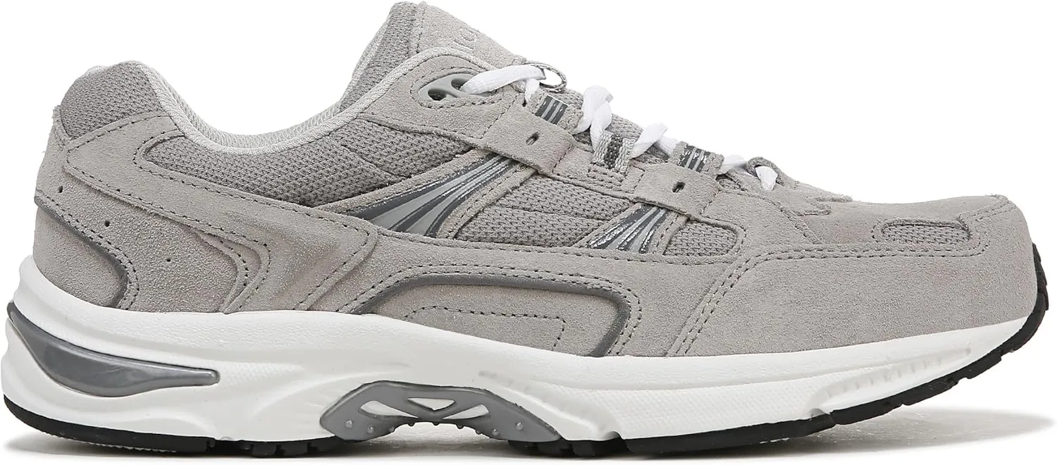 Vionic Men's Walker 23MWALK