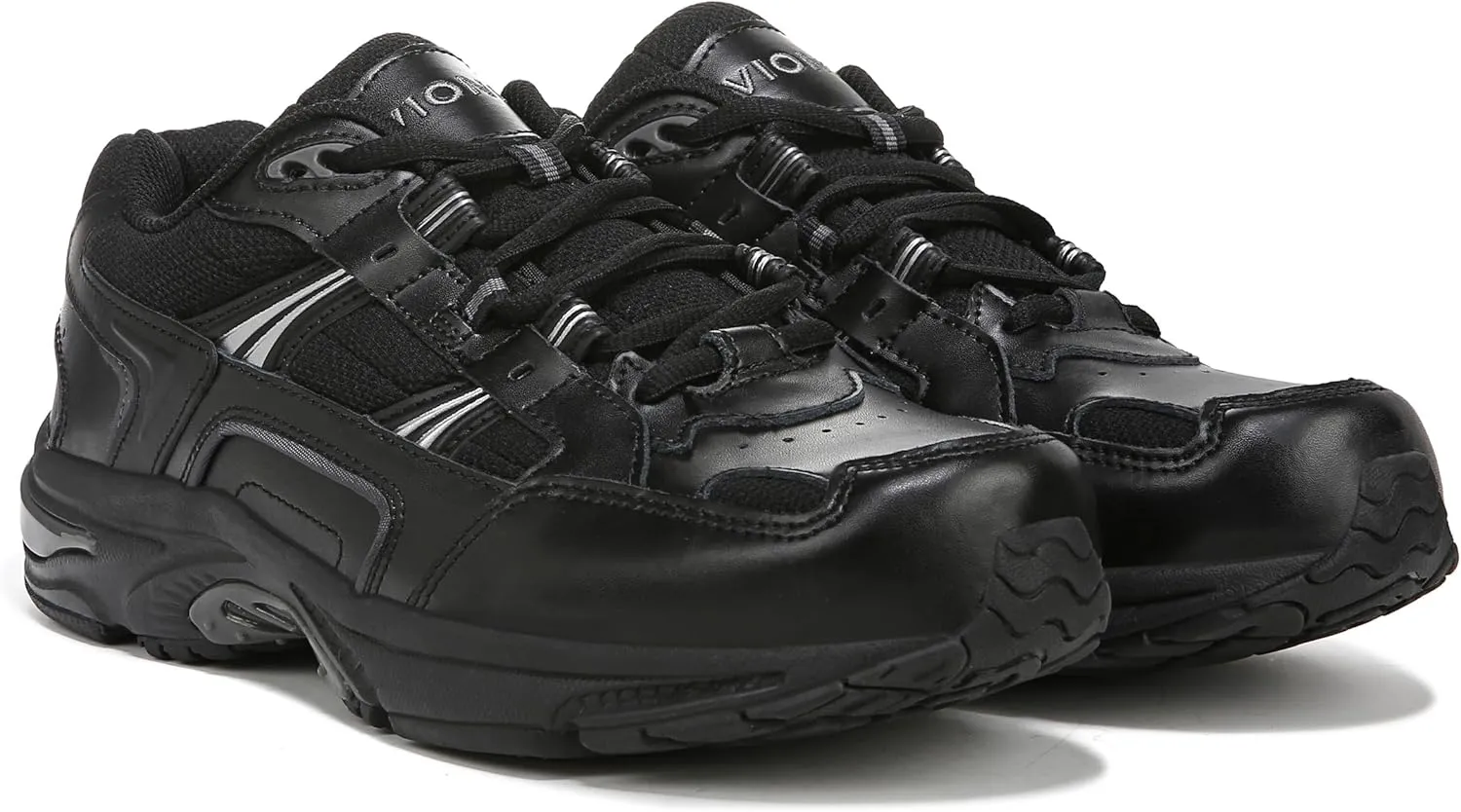 Vionic Women's Walker 23MWALK