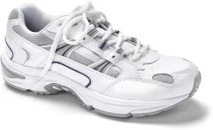 Vionic Women's Walker 23MWALK