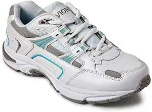 Vionic Women's Walker 23MWALK