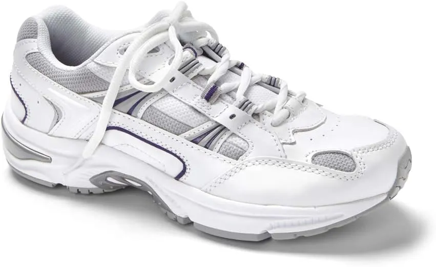 Vionic Women's Walker 23MWALK
