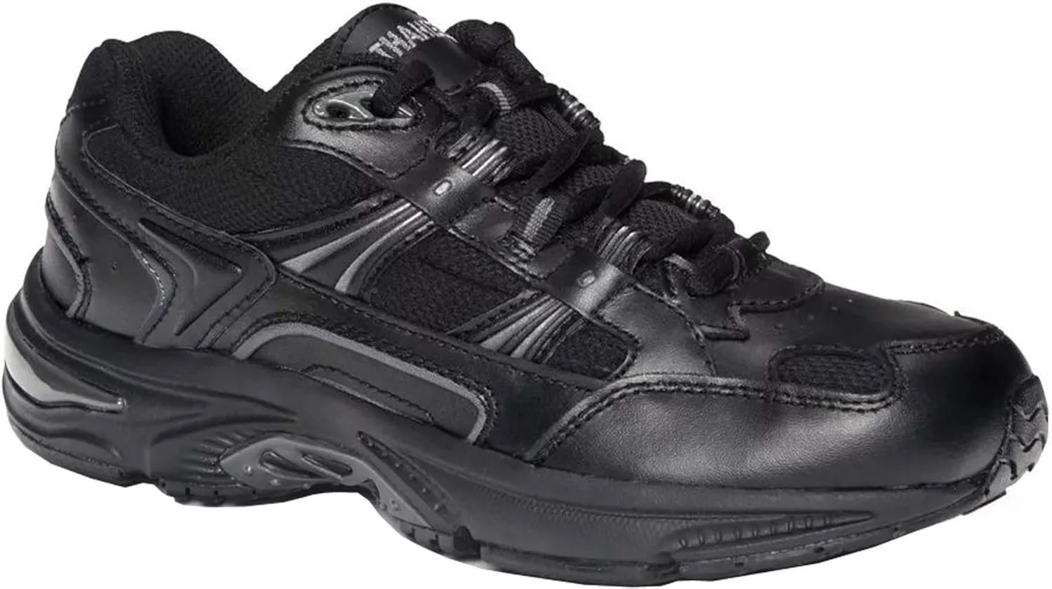 Vionic Women's Walker 23MWALK