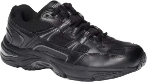 Vionic Women's Walker 23MWALK