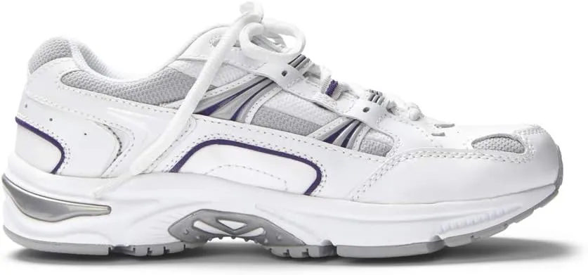 Vionic Women's Walker 23MWALK