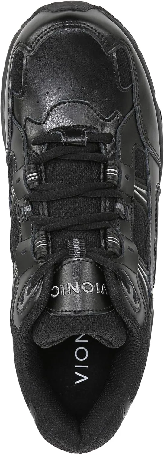 Vionic Women's Walker 23MWALK