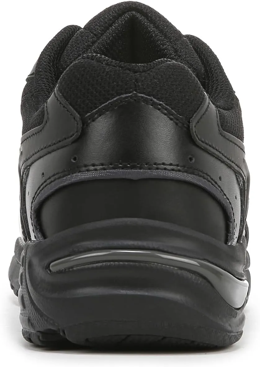 Vionic Women's Walker 23MWALK