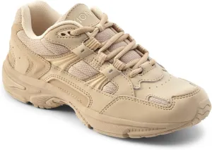 Vionic Women's Walker, Taupe, 6 M US