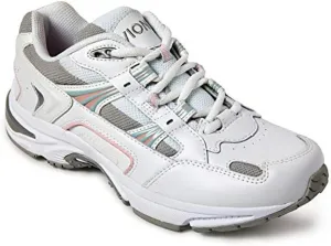 VIONIC Women's Walker