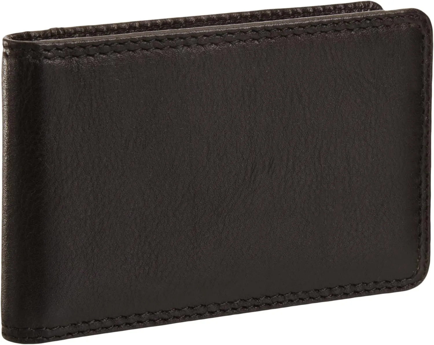 VISCONTI Men's Travel, Card Holder, us:one Size