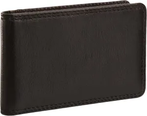 VISCONTI Men's Travel, Card Holder, us:one Size