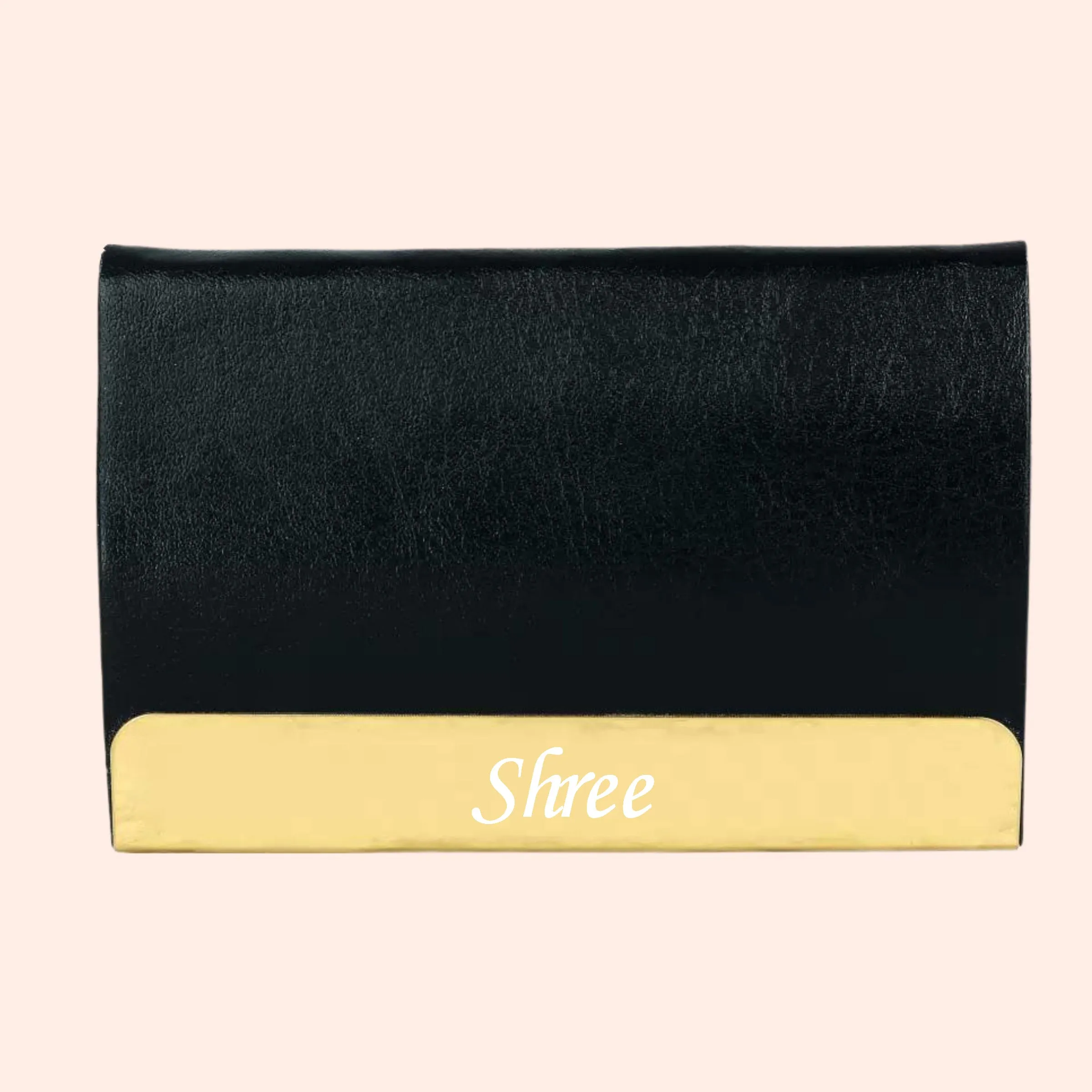 Visiting Card Holder