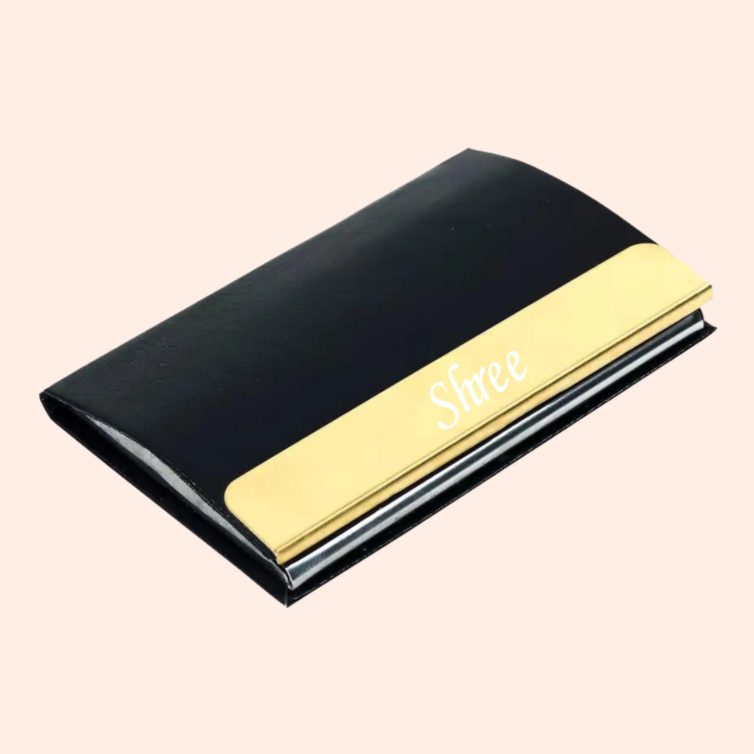 Visiting Card Holder