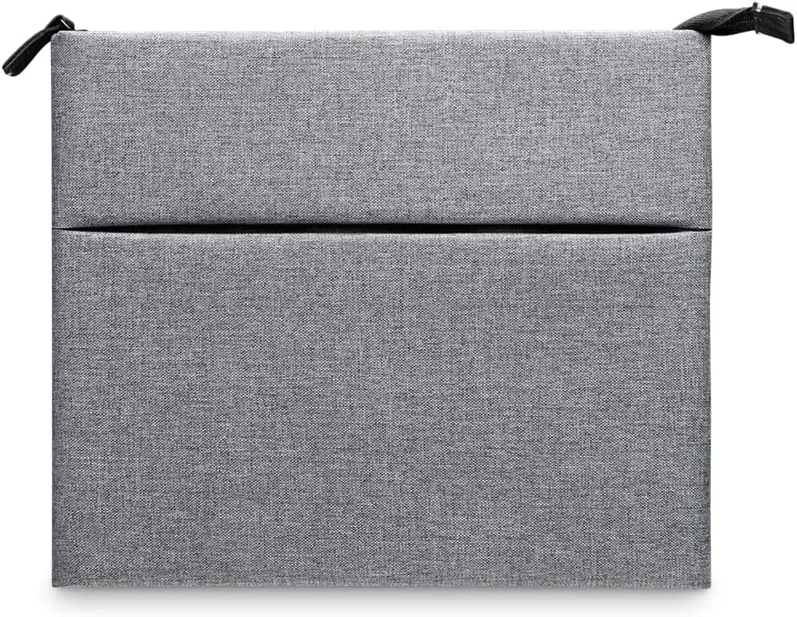 Wacom Soft Case Small (ACK53501Z), Gray