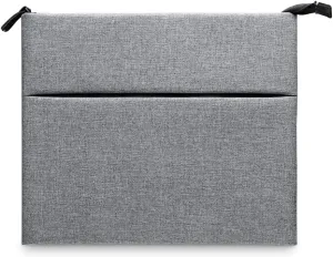 Wacom Soft Case Small (ACK53501Z), Gray