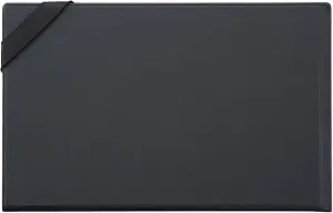 Wacom Tablet Sleeve Faux Leather Slim Fit Protective Cover for Movink Creative Pen Display