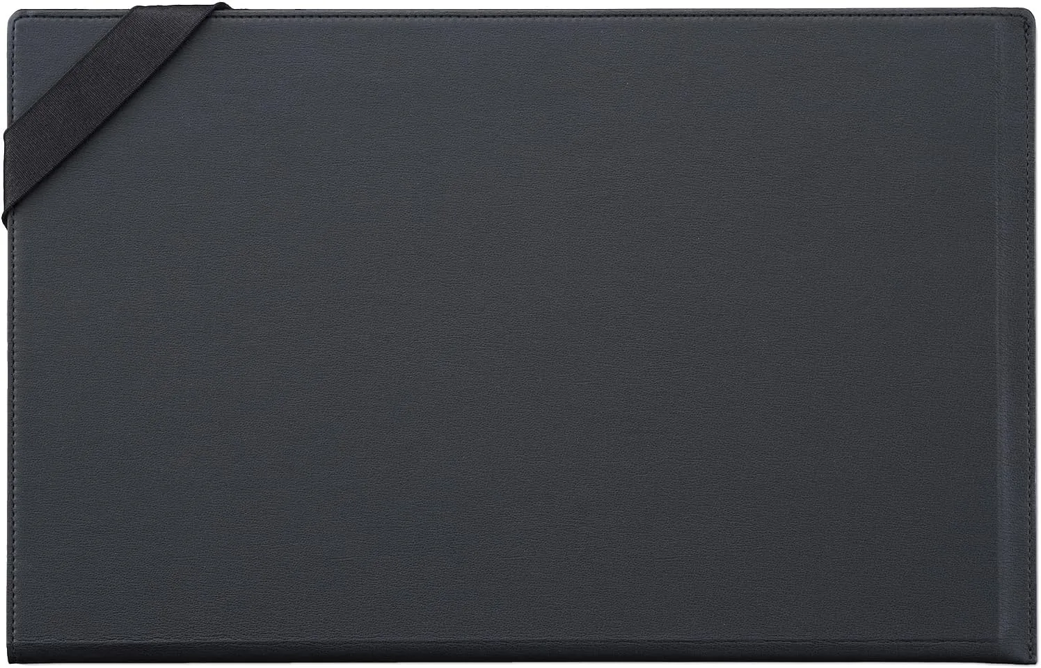 Wacom Tablet Sleeve Faux Leather Slim Fit Protective Cover for Movink Creative Pen Display