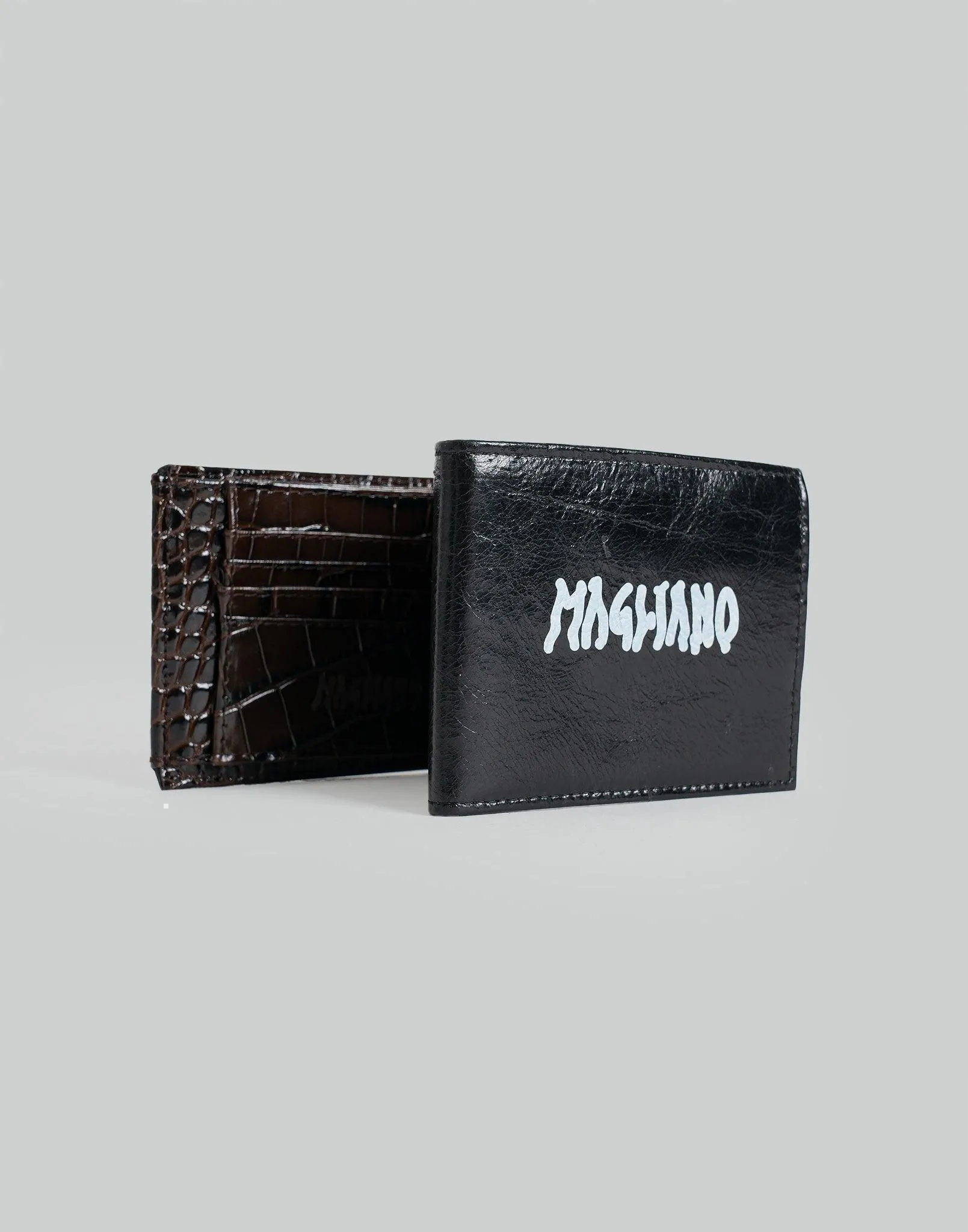 WALLET X WALLET