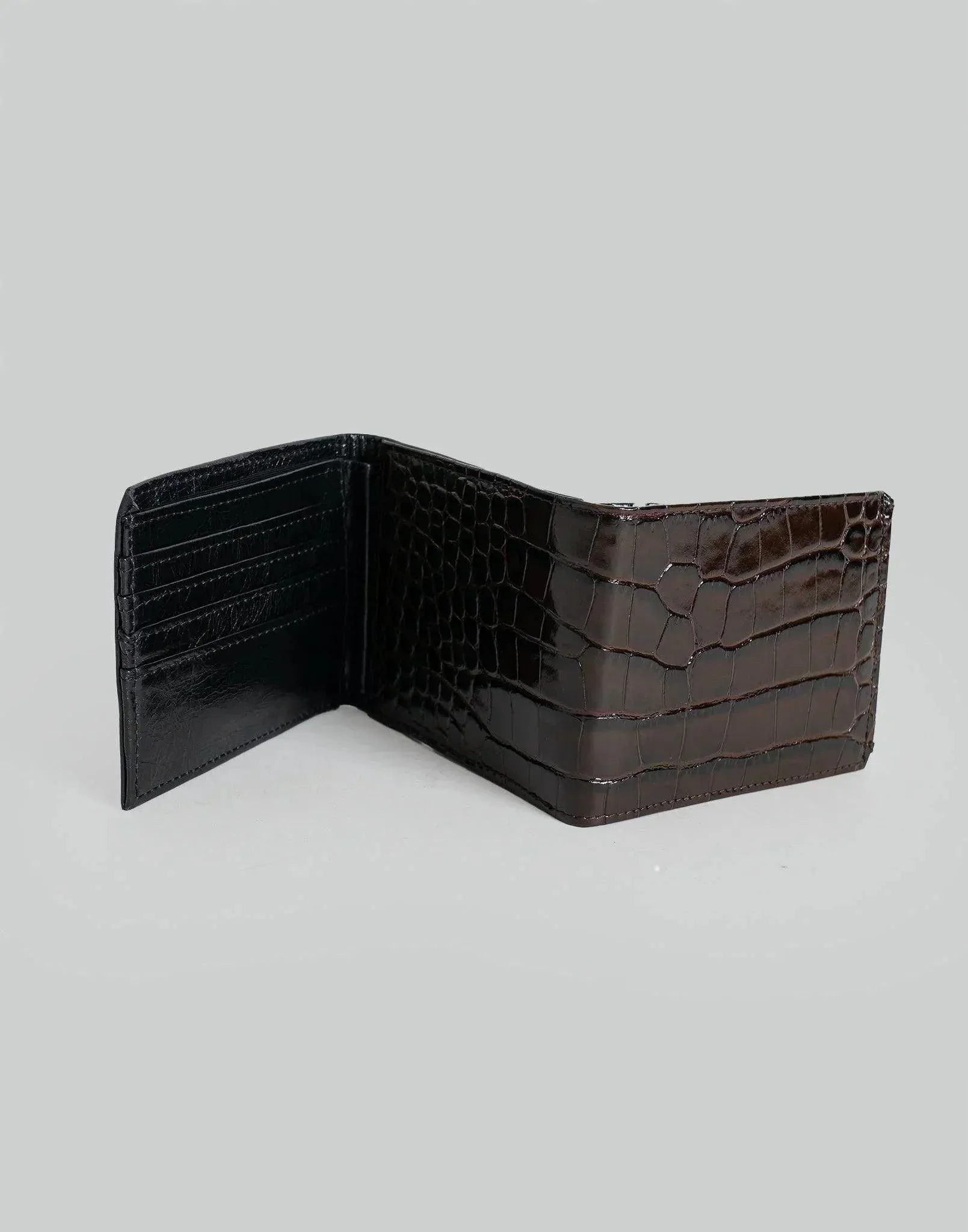 WALLET X WALLET