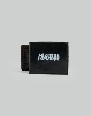 WALLET X WALLET